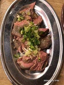 満天酒場 取手店