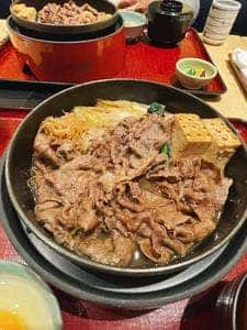 荒井屋 そごう横浜店