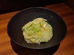 Japaneseまぜ麺 MARUTA