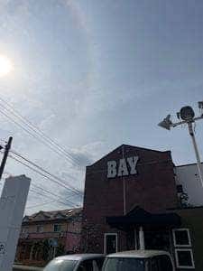 BAY