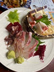 萩