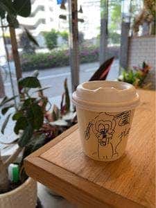 Y’s C COFFEE STAND