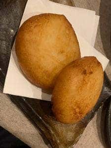 北海道ダイニング小樽食堂 奈良西大寺店