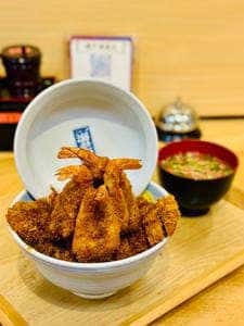 博多海老山 天神本店