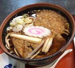 松月庵