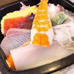 第二ひさご寿司