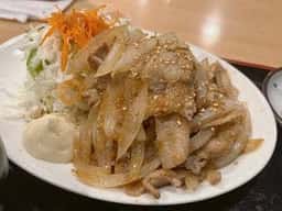村さ来 五反田店