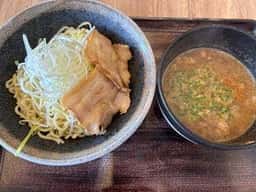 石田一龍 福岡博多店