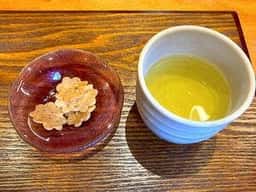 手打ち蕎麦 朗らか