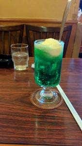 トート