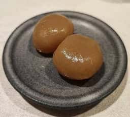 ニコロク