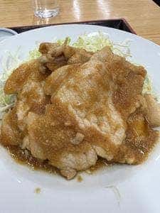 味のふたば
