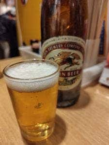 お立ち吞み処 赤垣屋 なんばウォーク店