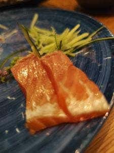 渋谷ぴち天