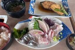 魚正