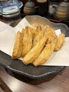 居酒屋 日和
