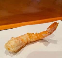 天賀
