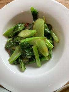 yummy!mekong