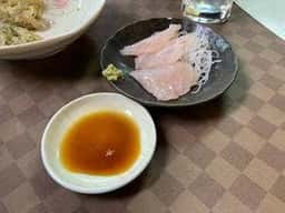 桐のや水産