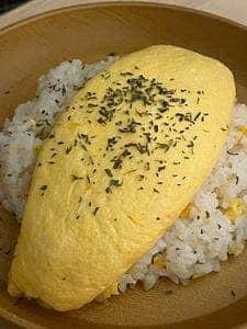 とりとん