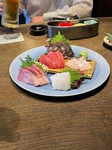 磯次郎