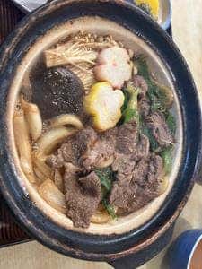 いずみや