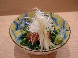 飯酒盃処 玉がき
