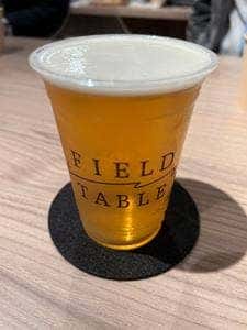 住吉酒飯 六本松421店