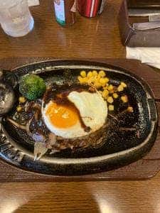 トマトアンドオニオン 神戸摩耶ランプ店