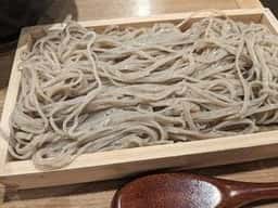 中村麺兵衛 高崎店