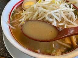 豚太郎 久万店