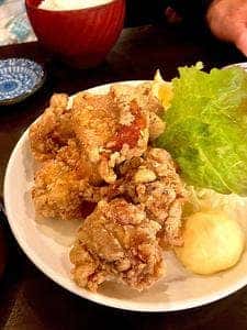 産直市場 とりひろ サンキタ通り店