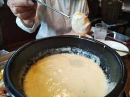 チーズワーフ