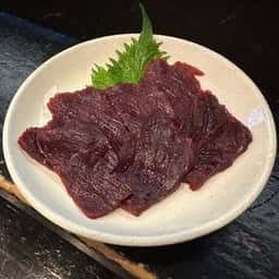 Standing 焼酎 Bar 立