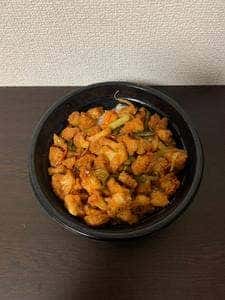 豊栄過橋米線