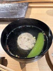 炭匠 811