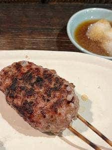 はな緒