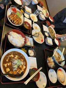 道産子 浜乃木店