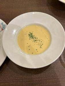 ヴィーノ エ ラーボ ぷらりと京王府中店