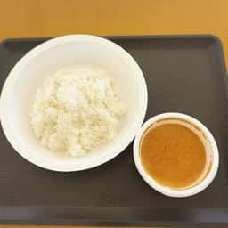BON`S Curauneru