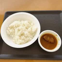 メシクウタン?