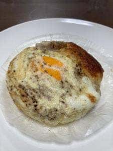 本格石窯パン工房ミルポンド 増尾店