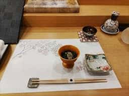 太助鮨