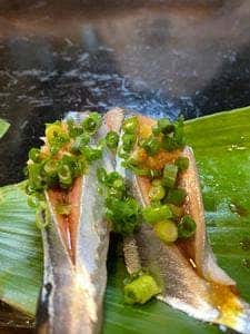 寿司源