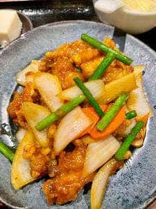 香港屋 麹町店