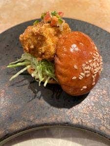 酉こう