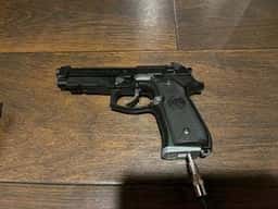 SHOOTINGBAR G-CODE 浜松店