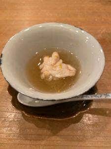 大寿司