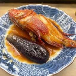 お食事処 まつおか