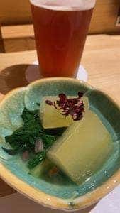 嗜酒~シュシュ~